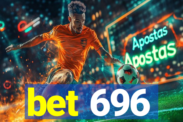 bet 696